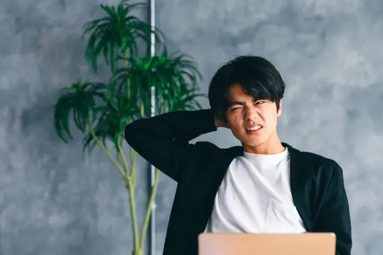 エール　マリアージュ「「悪気はないんですけど」で止まってしまう婚活男性の共通点」- 2