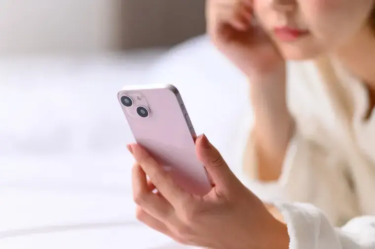 エール　マリアージュ「「悪気はないんですけど」で止まってしまう婚活男性の共通点」- 5