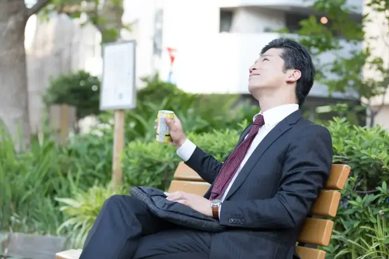 エール　マリアージュ「婚活中の男性が“自覚しにくいズレ”とは？」- 2