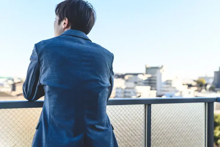 エール　マリアージュ「婚活中の男性が“自覚しにくいズレ”とは？」- 3