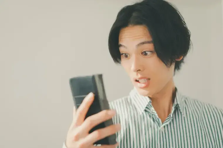 エール　マリアージュ「婚活中の男性が“自覚しにくいズレ”とは？」- 4