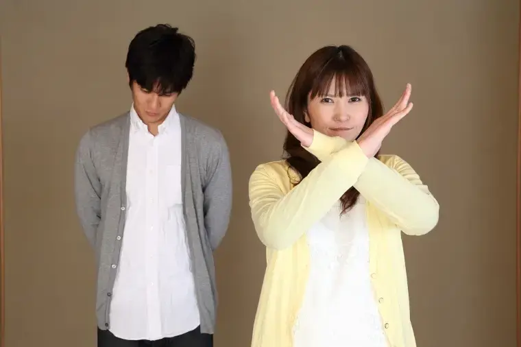 エール　マリアージュ「婚活中の男性が“自覚しにくいズレ”とは？」- 5