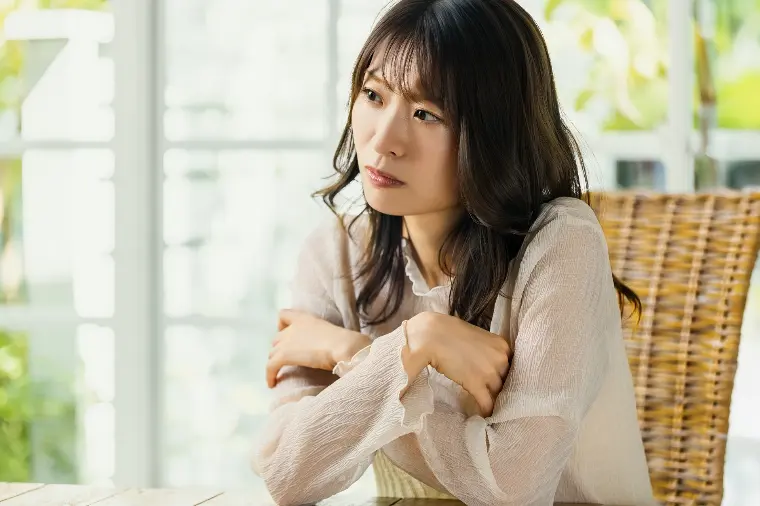 マッチングアプリから結婚相談所へ乗り換えるベスト時期は？