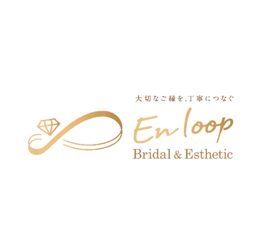 Enloop「はじめまして　Eｎloopの松山美和子です」- 2