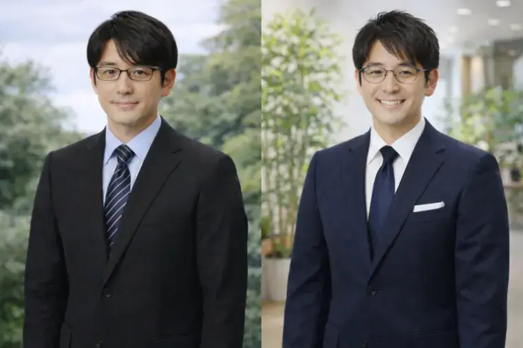 婚活サロン marriage pro「婚活男性が断られる理由10選」- 3