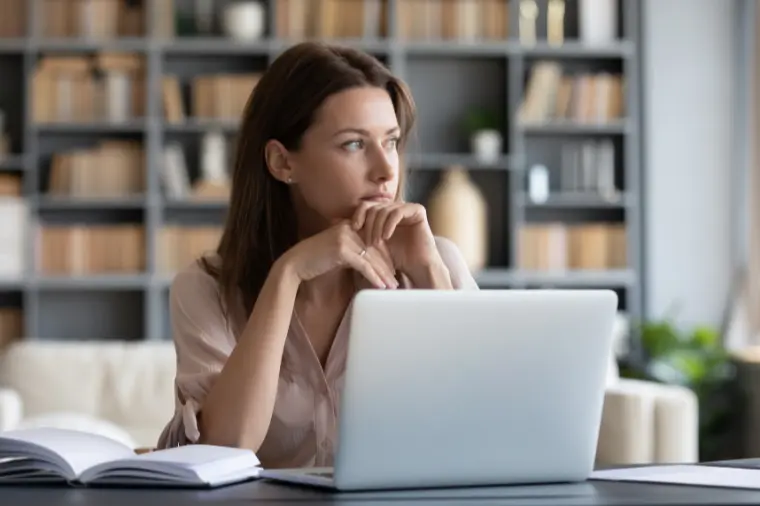 婚活で「いい人」を探す限り決まらない