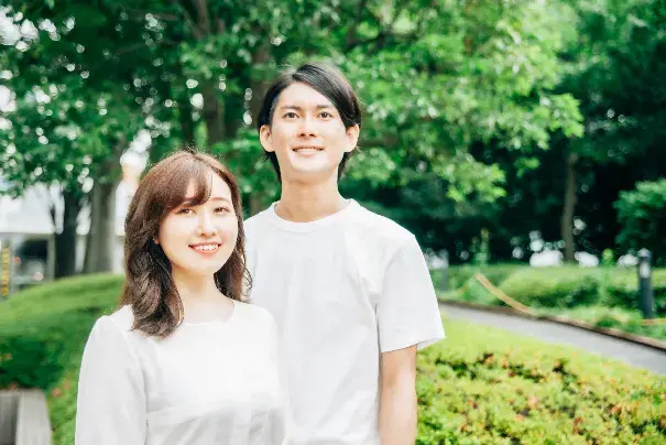 Applause（アプローズ）「初デートでご縁が終る人、続く人の違い」- 2