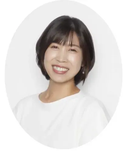 埼玉結婚相談所　いち婚「独りなのに、家族用の冷蔵庫を買ったあの日のこと」- 3