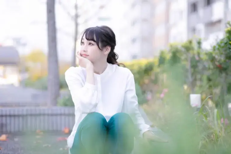 結婚相談所  First「【春のお見合い服装完全ガイド】春コーデの選び方🌸」- 2