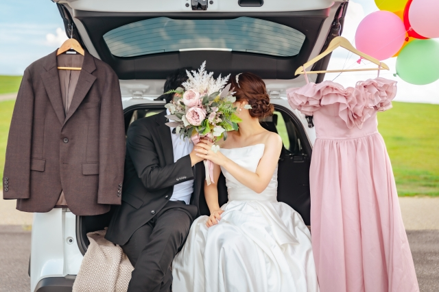 WithYou Marriage「女性が最後に選ぶのは「最初に好きになった男性」ではない？」- 2