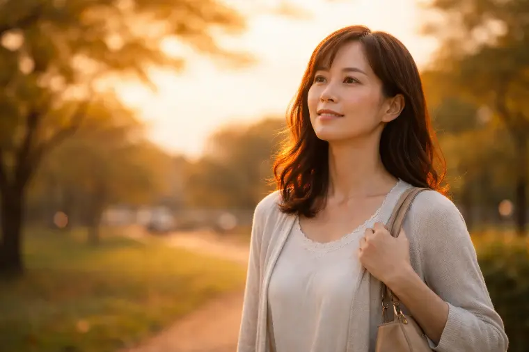 バツイチが再婚までにやっておくべき3つの準備