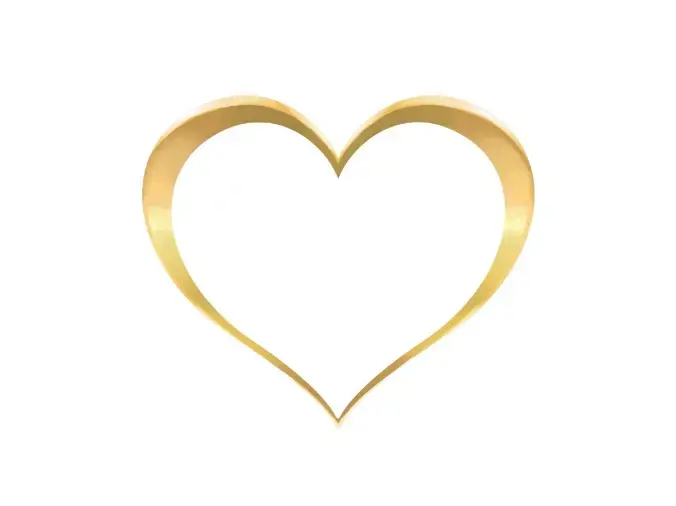 ハッピースマイル「30代男性🌸春とともに届いた、プロポーズのご報告💐」- 3