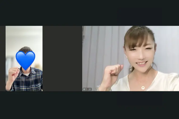 【創価学会員の婚活】婚約破局した39歳男性がご成婚！