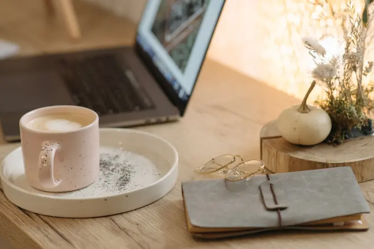 婚活に迷いを感じていた方から、嬉しい口コミを頂きました