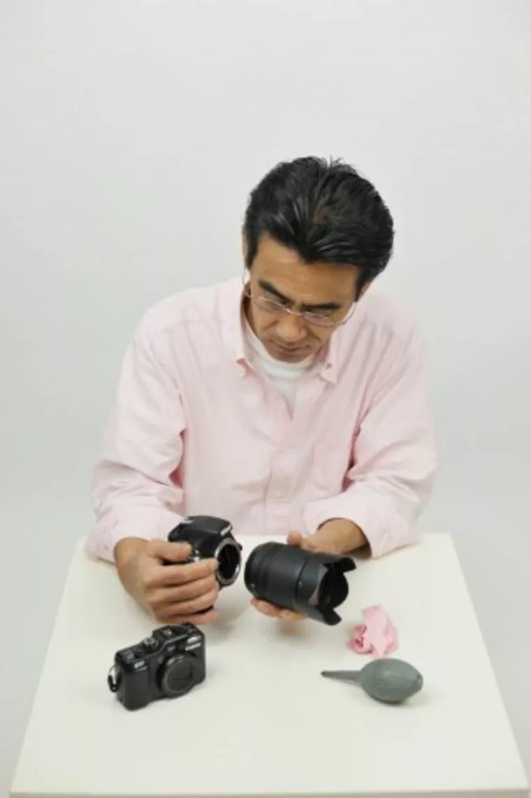 気持ちを伝えるのは、文字でなくお話しすること