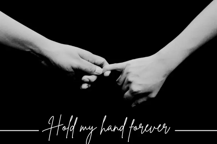 【婚活お悩み相談】交際期間が短くて不安？