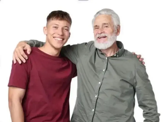 マリーミーマイン「婚活を粘り強く続けられる人の特徴とは？」- 2