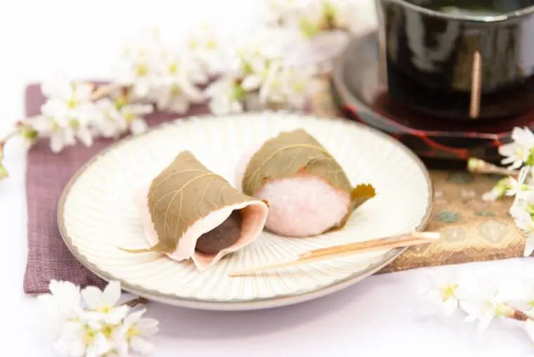 【Yahoo!ニュース掲載後によくいただくご相談とは？