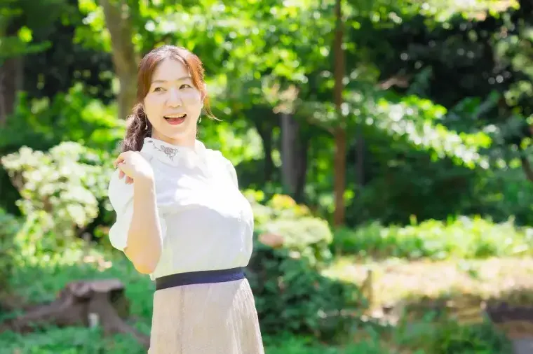 Sweetsmarry（スィーツマリー）相談所「【Yahoo!ニュース掲載後によくいただくご相談とは？」- 2