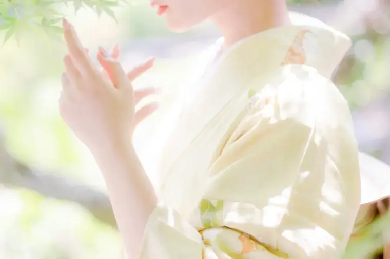 Sweetsmarry（スィーツマリー）相談所「【Yahoo!ニュース掲載後によくいただくご相談とは？」- 3