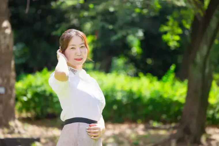 Sweetsmarry（スィーツマリー）相談所「【よくいただく質問】無理に入会をすすめられませんか？」- 2