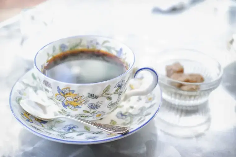 Sweetsmarry（スィーツマリー）相談所「【よくいただく質問】無理に入会をすすめられませんか？」- 4