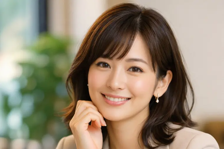 婚活川柳【第8回】 初デート　帰り道には　次の約束