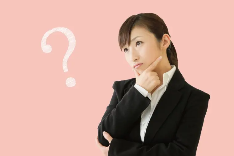 結婚相談所で恋愛感情は生まれる？【女性編】