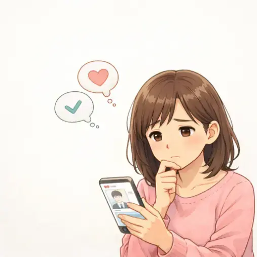 エージェントライフ福岡 サテライト大分店「【第8回】婚活してるのに、うまくいかん人の特徴」- 2