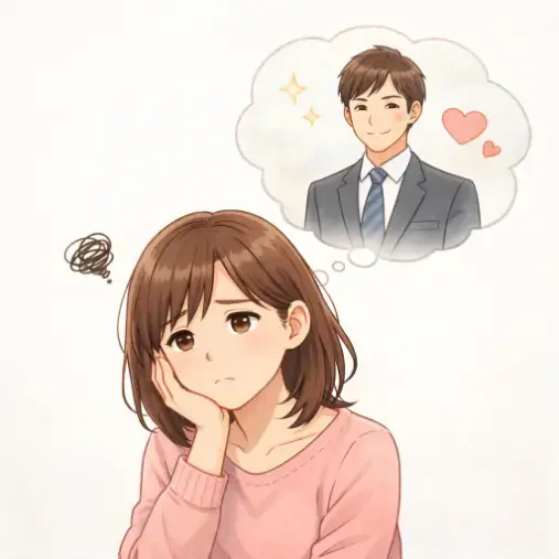 エージェントライフ福岡 サテライト大分店「【第8回】婚活してるのに、うまくいかん人の特徴」- 3