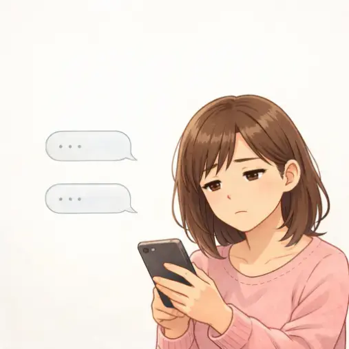 エージェントライフ福岡 サテライト大分店「【第8回】婚活してるのに、うまくいかん人の特徴」- 4