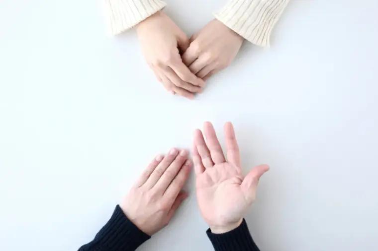 必見！高収入男性の本音知っていますか？