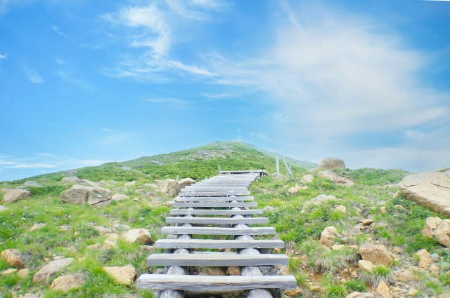 ハッピースマイル「1年前には想像もしていなかった、今のふたり♡」- 3