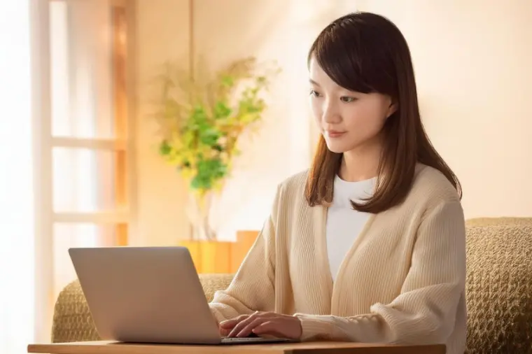 ChatGPTに恋愛相談しても結婚が決まらない理由