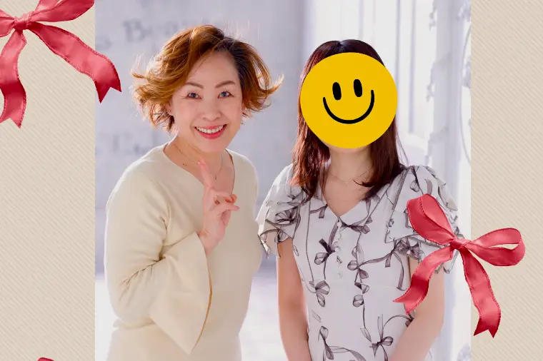 20代後半女性🎀真剣交際へ❣️素敵な恋をしています❤️