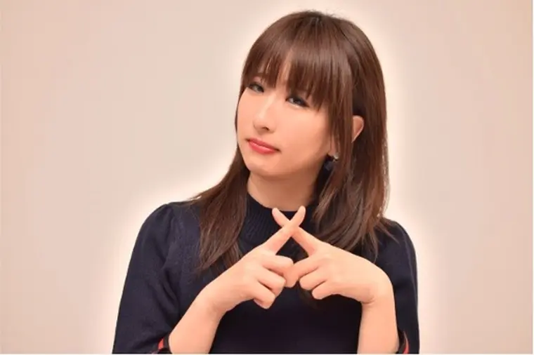 「どこでもいい」と言ったのに不機嫌になる女性心理