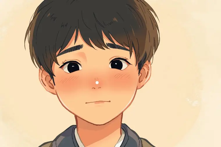 一般的な恋愛で、モテてない男子は結婚相談所では爆モテ！？