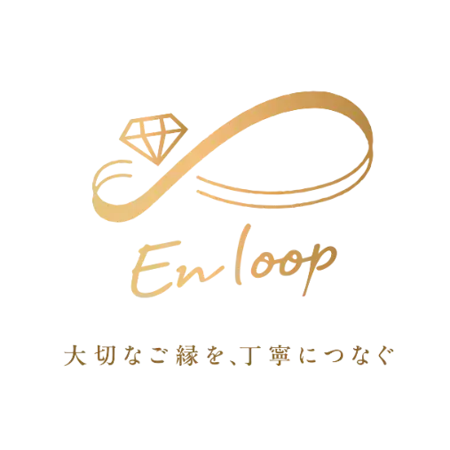 Enloop「En loopの活動エリアについて」- 3