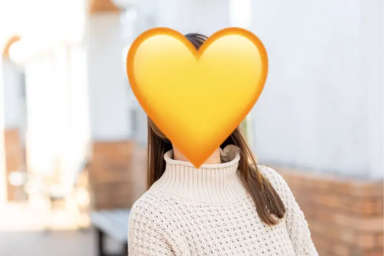 ㊗2月新入会員のご紹介 その2🌸