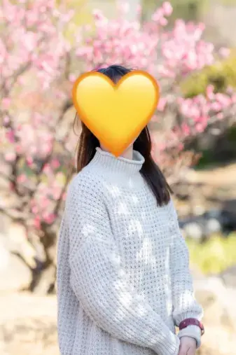 ForYou結婚サポート倶楽部「㊗2月新入会員のご紹介 その2🌸」- 2