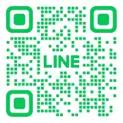 ALL愛NEED「39歳からの戦略 5歳年下ハイスぺ男性 に選ばれた理由」- 2