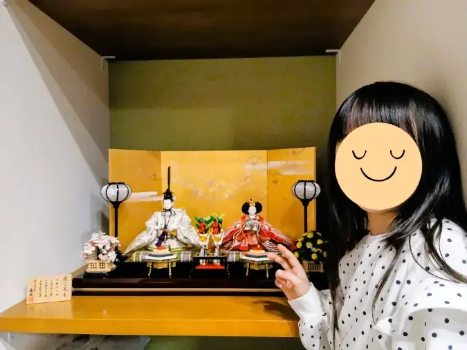 blue bees Okayama「家族の時間が教えてくれる“結婚の価値”」- 2