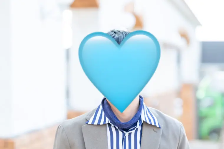 ㊗2月新入会員のご紹介 その3🌸 早くもお見合い8件