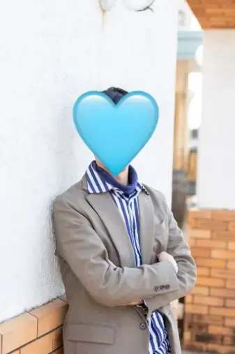 ForYou結婚サポート倶楽部「㊗2月新入会員のご紹介 その3🌸 早くもお見合い8件」- 2