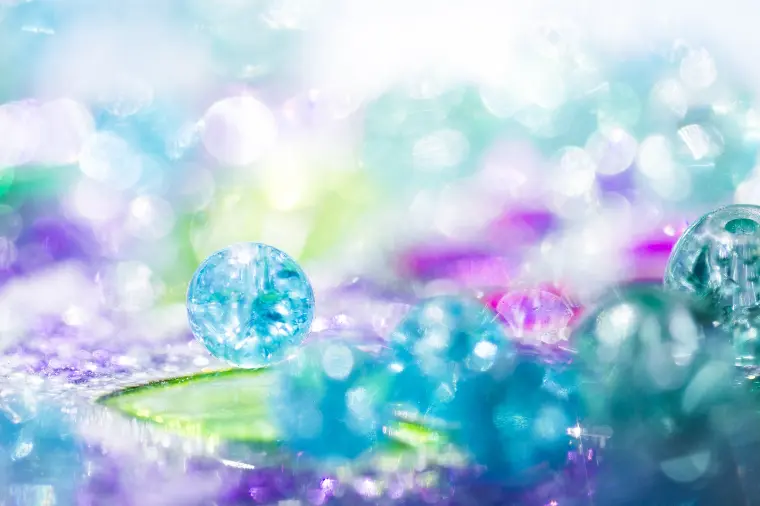 役所も大忙し！最強開運日に感じたご縁の力☆