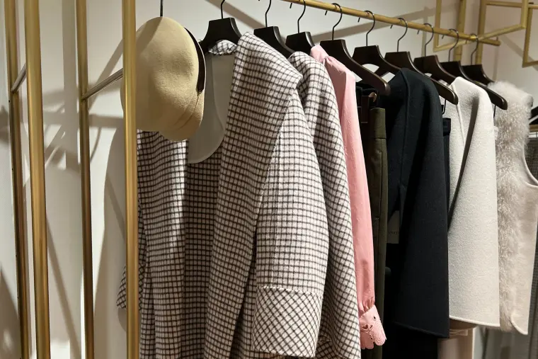 男性にとって、とにかく第一印象が大切だという話。