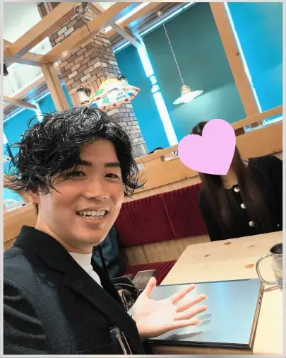 静岡婚活コンシェルジュ「サバサバ系美人✨20代女性がご入会！春のキャンペーン開催」- 2