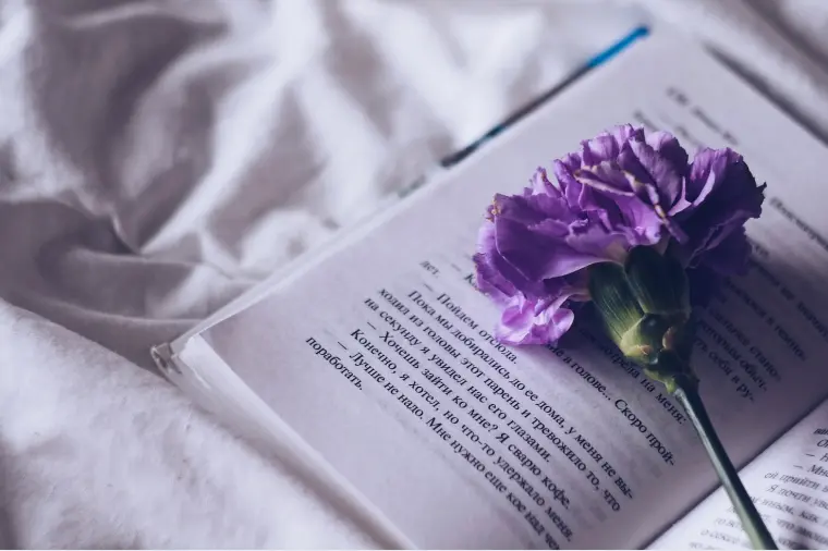 30代の婚活はなぜ知性が必要？