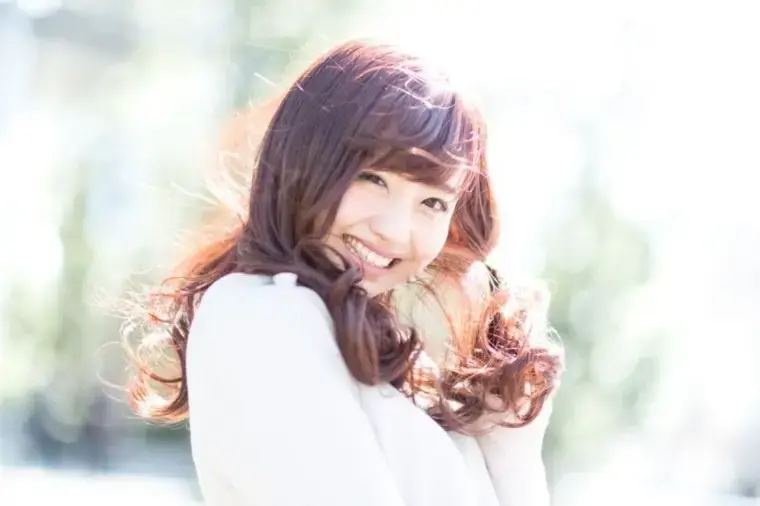サンマリー東京「婚活の第一印象を変える！プロの服装診断スタート」- 4