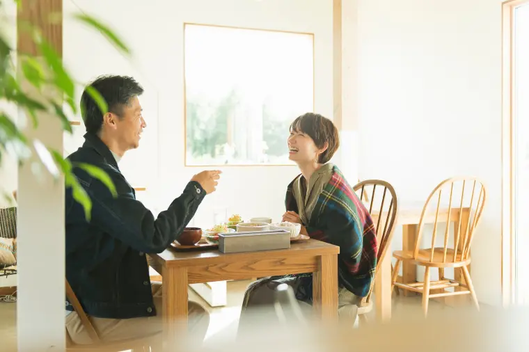 婚活がうまくいかない本当の理由は、婚活にはない